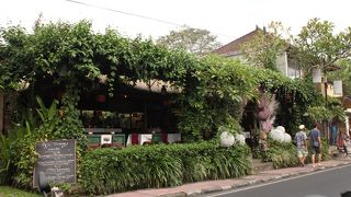 絶品ナシゴレン♪次回もリピートしたいです。