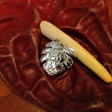 大満足の仕上がり！！！！