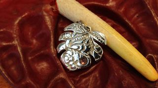 最高の思い出作りをするなら　ここです！！