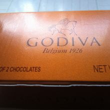 少量で買えて便利