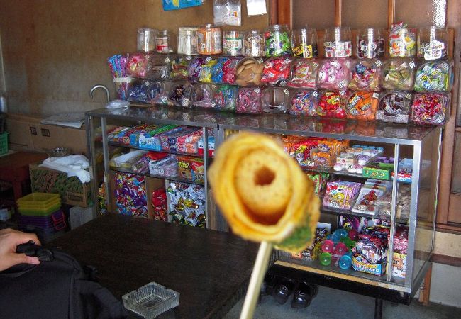 つねかわ クチコミ アクセス 営業時間 守山 名東 フォートラベル