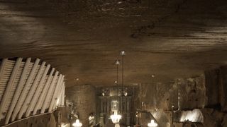 世界初の世界遺産