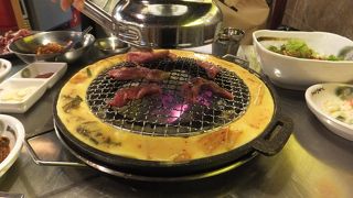 おいしかった(^^♪