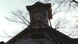 こんなに小さいのか