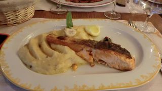 イマイチです。