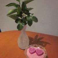 ダイニングテーブル