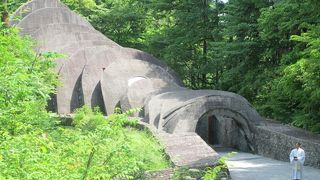 落ち着きます＊