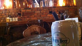 見学がおすすめ☆