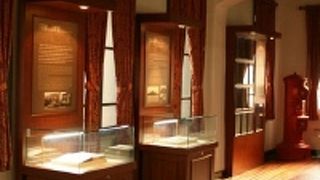 近代歴史の勉強になります