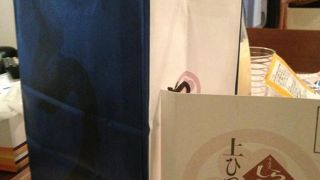 しら河 いつも使ってます！