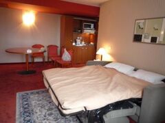 ル ジャン セバスチャン バッハ 写真