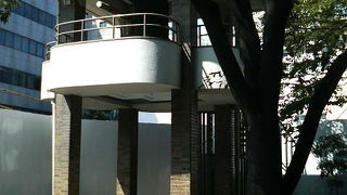 江戸の町に時を知らせた、今はもう鳴らない鐘