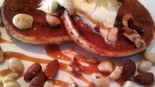 雰囲気よし！ロケーションよし！