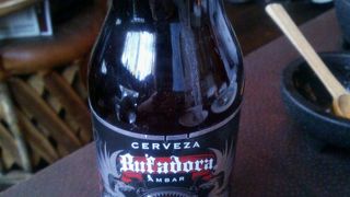 楽しく飲める！ご飯もおいしい！店員さんもフレンドリー！