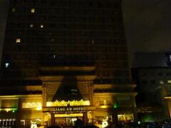 Liang An Hotel 写真