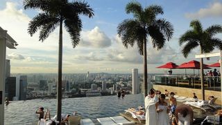 摩訶不思議な光景