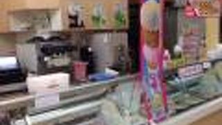 レインボーハット モザイクモール港北店