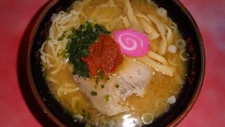 龍上海 栄町支店