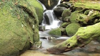 太鼓岩までぜひ行ってみてください。