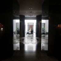 とにかくスタイリッシュ！