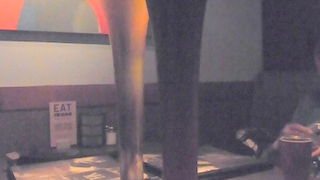 ハーフヤードのビール　行ったら飲まなきゃね☆