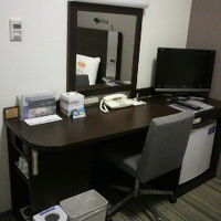 コンパクトにまとめられています。