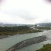天竜川がいい