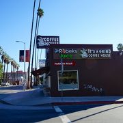 ロベックスジュース ハリウッド店 クチコミ アクセス 営業時間 ロサンゼルス フォートラベル ロベックスジュース ハリウッド店 クチコミ アクセス 営業時間 ロサンゼルス フォートラベル
