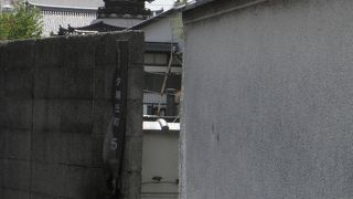 天王寺周辺のみどころ