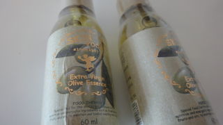 ヘアケア製品がおすすめ