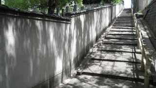 大阪の歴史に触れる