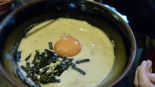 絶品☆おそばとお酒！！