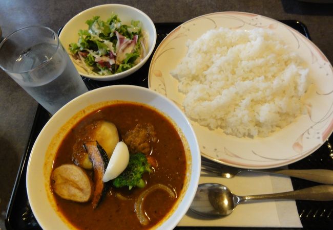 札幌ジンギスカン 綿羊 クチコミ アクセス 営業時間 つくば フォートラベル