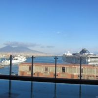 ジャグジーもあります