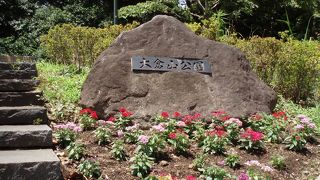 四季の散策もいいが、やはり梅の時期がおすすめで～す。