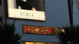 イタリアのバッグのブランド