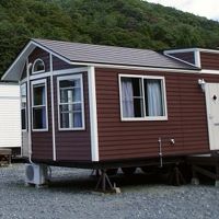 ＡＲＥＡ３４ 写真