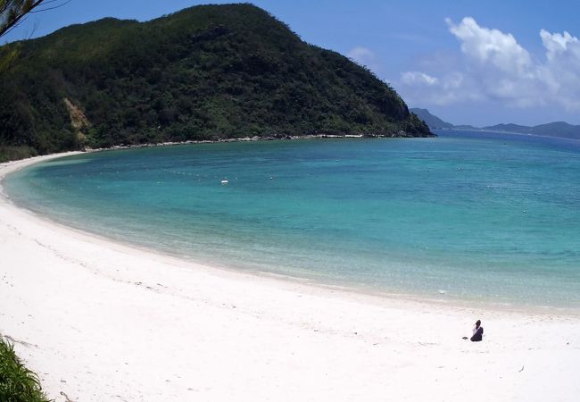 2980 外国切手 ケイマン諸島のビーチアクティビティ 休暇 海遊び 4連刷 2980 外国切手 ケイマン諸島のビーチアクティビティ 休暇 海遊び