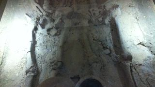 六千年前の人々