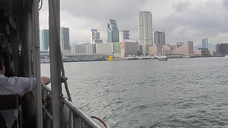 時間は短いけど。。イイ！