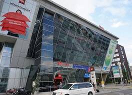 BEST IN HOSTING Graz - Self Check In 写真