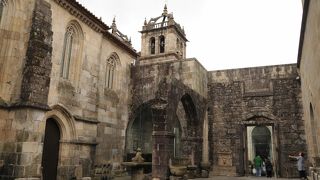 ブラガのシンボル