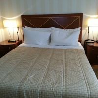 寝心地よいです。