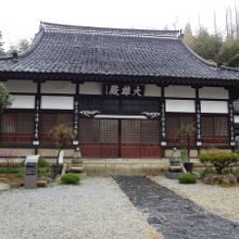 東国寺