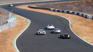 岡山国際サーキット