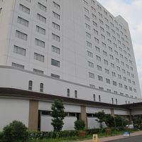 素敵！綺麗でした