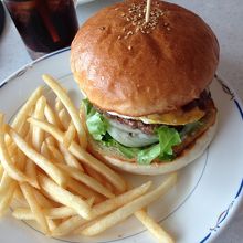 大きさはなかなかの物です！！