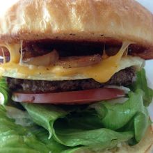 中身はこんな感じ