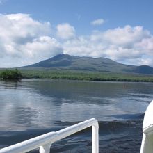 よかった。。。