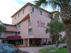The Inn at Cocoa Beach 写真
